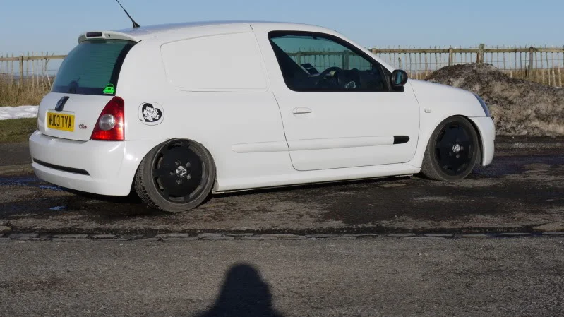 9e3864c6.webp