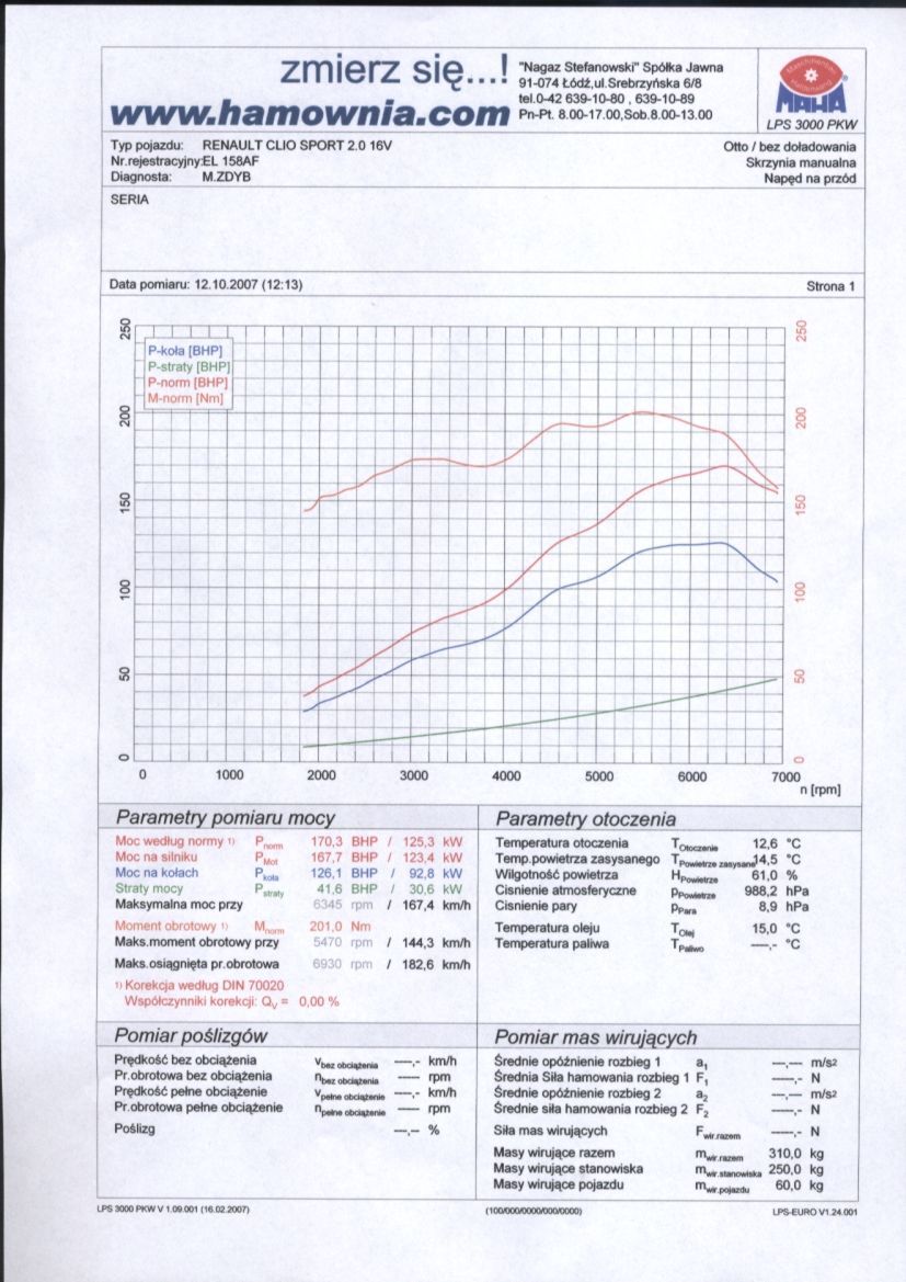9e3aa288970417b1.jpg
