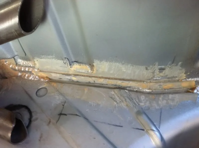 9e484ae5.webp