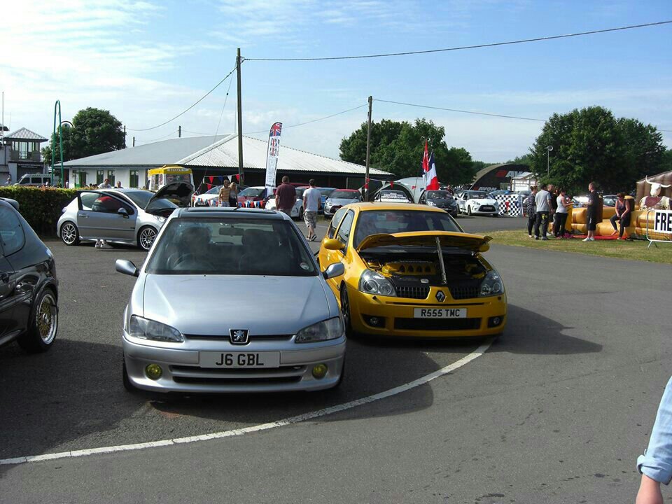 9e4aguva.jpg