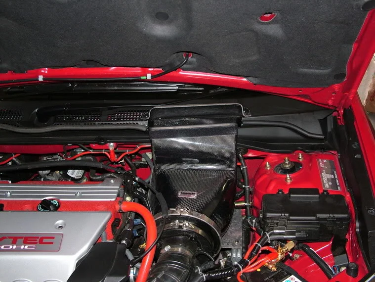 9e6575cf.webp