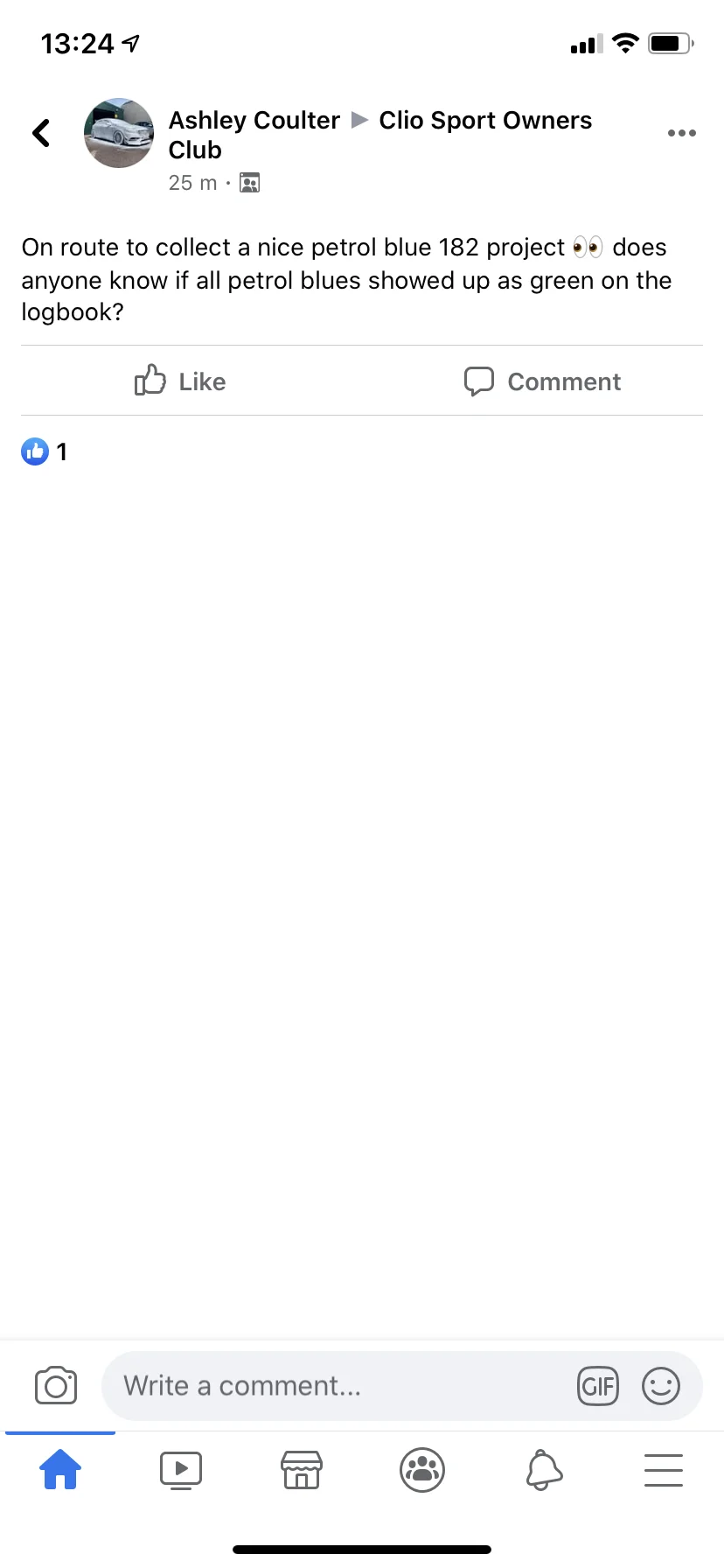 9E90C38E-DE08-4C8C-ABC8-E380C33F1854.webp