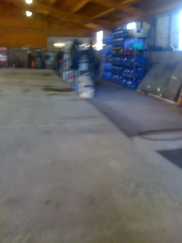 9e97ceea.webp