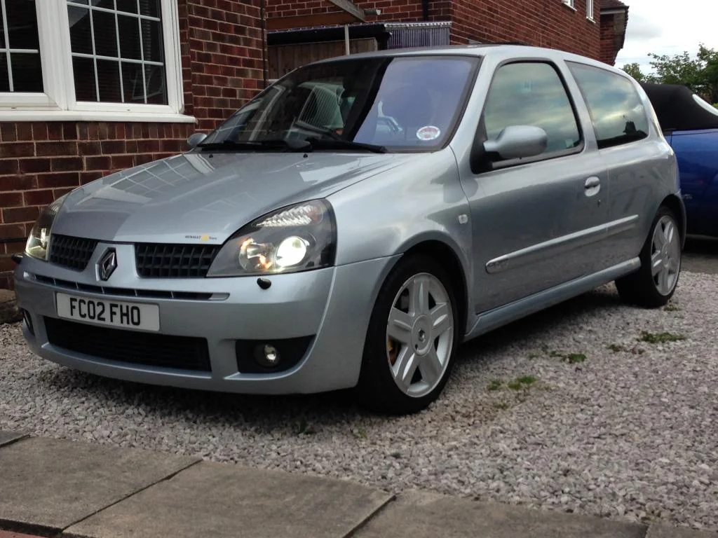 9ECB00D6-BA3E-4217-8E1E-992C38BD12FB_zpsvg2nqdoq.webp