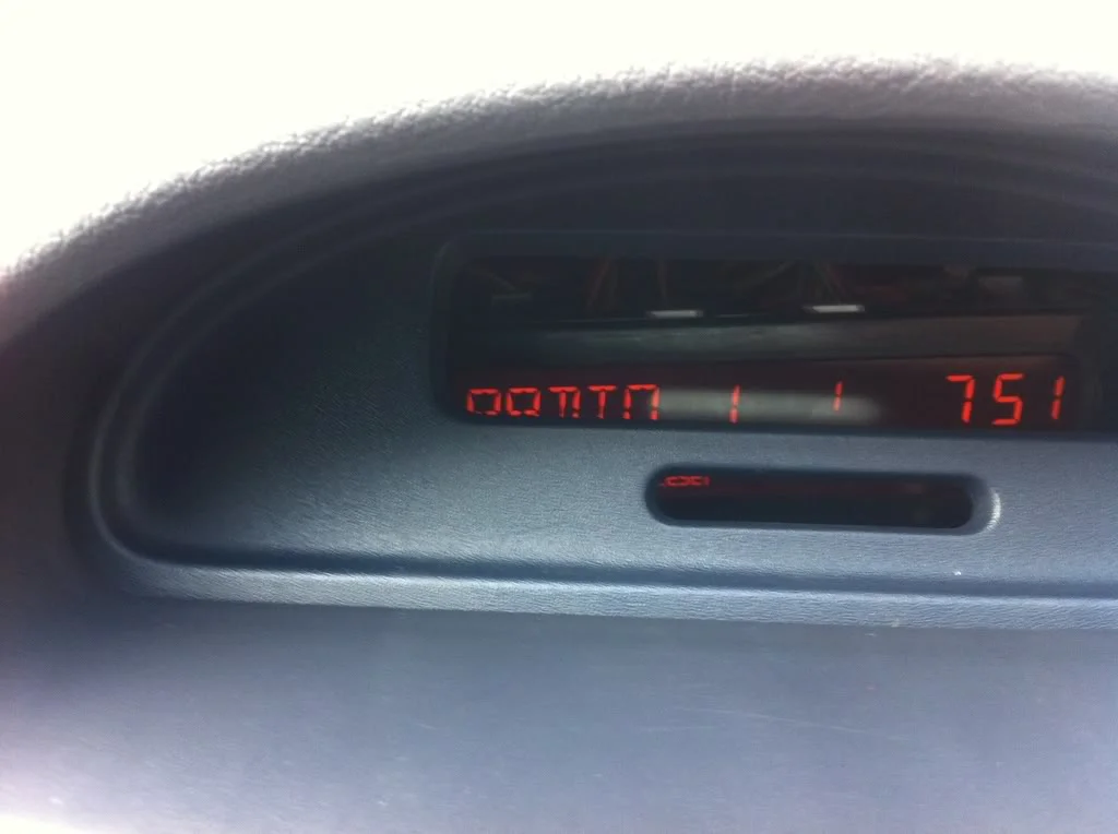 9f0969c3.webp