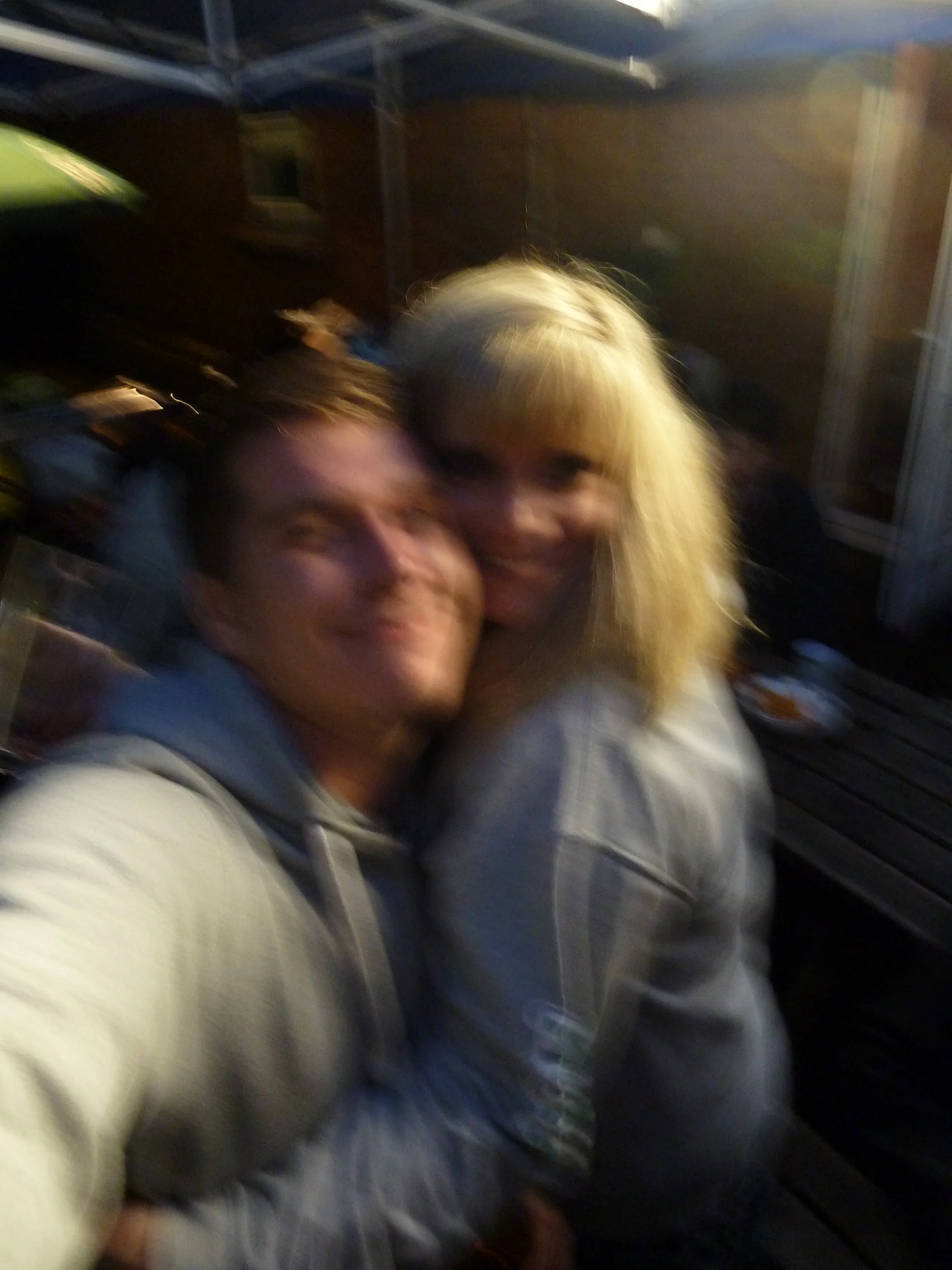 9f12ba6b.webp