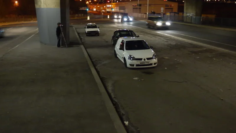 9f30815e.webp