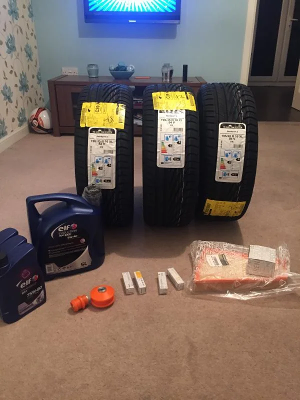 9F376654-627C-40E2-B326-C5BF8128B88B_zpsxbreiwmp.webp
