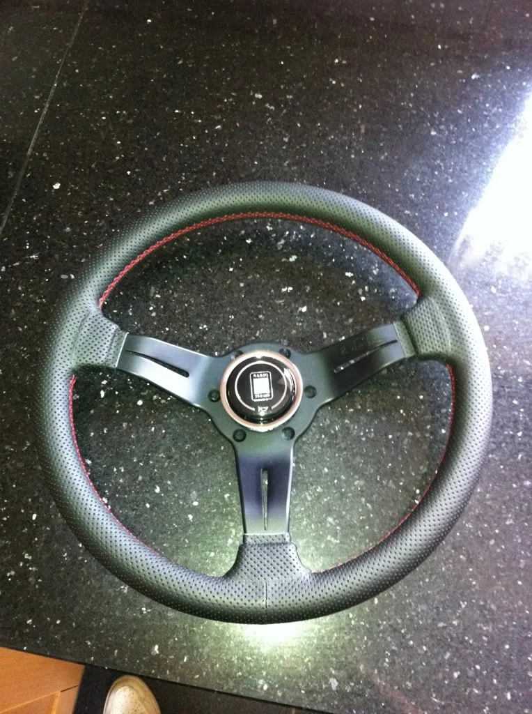9f7821c2.webp