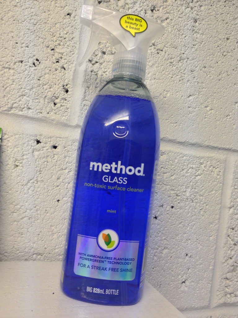 9FB221EB-ADAD-405D-BEF7-C6DDE1BA9ED5-15100-00000C216B1646E4.jpg 9FB221EB-ADAD-405D-BEF7-C6DDE1BA9ED5-15100-00000C216B1646E4.jpg