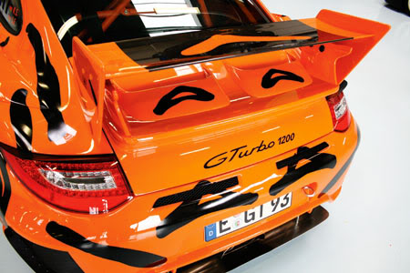 9ff-Gturbo-12003.jpg