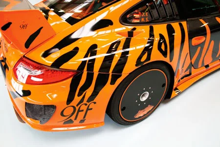 9ff-Gturbo-12009.webp