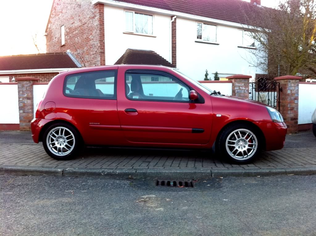 9ff59229.jpg 9ff59229.jpg