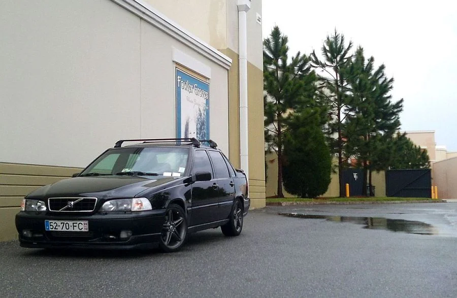 9Gzaw.webp