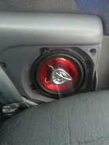 9HQjsAm.webp