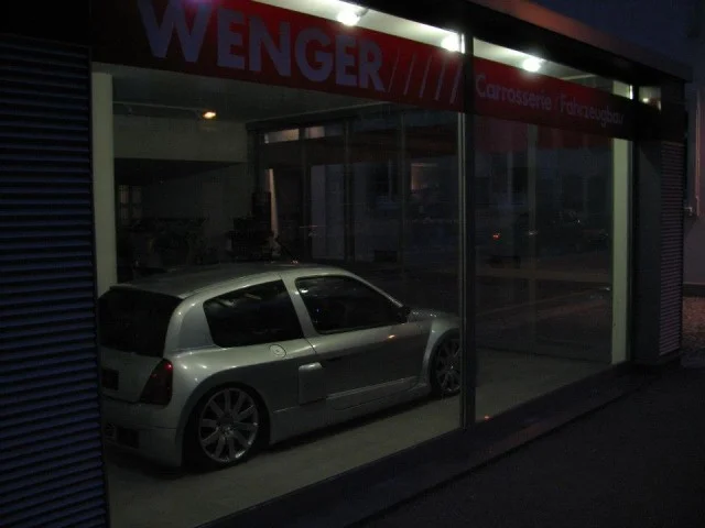 9hqu.webp
