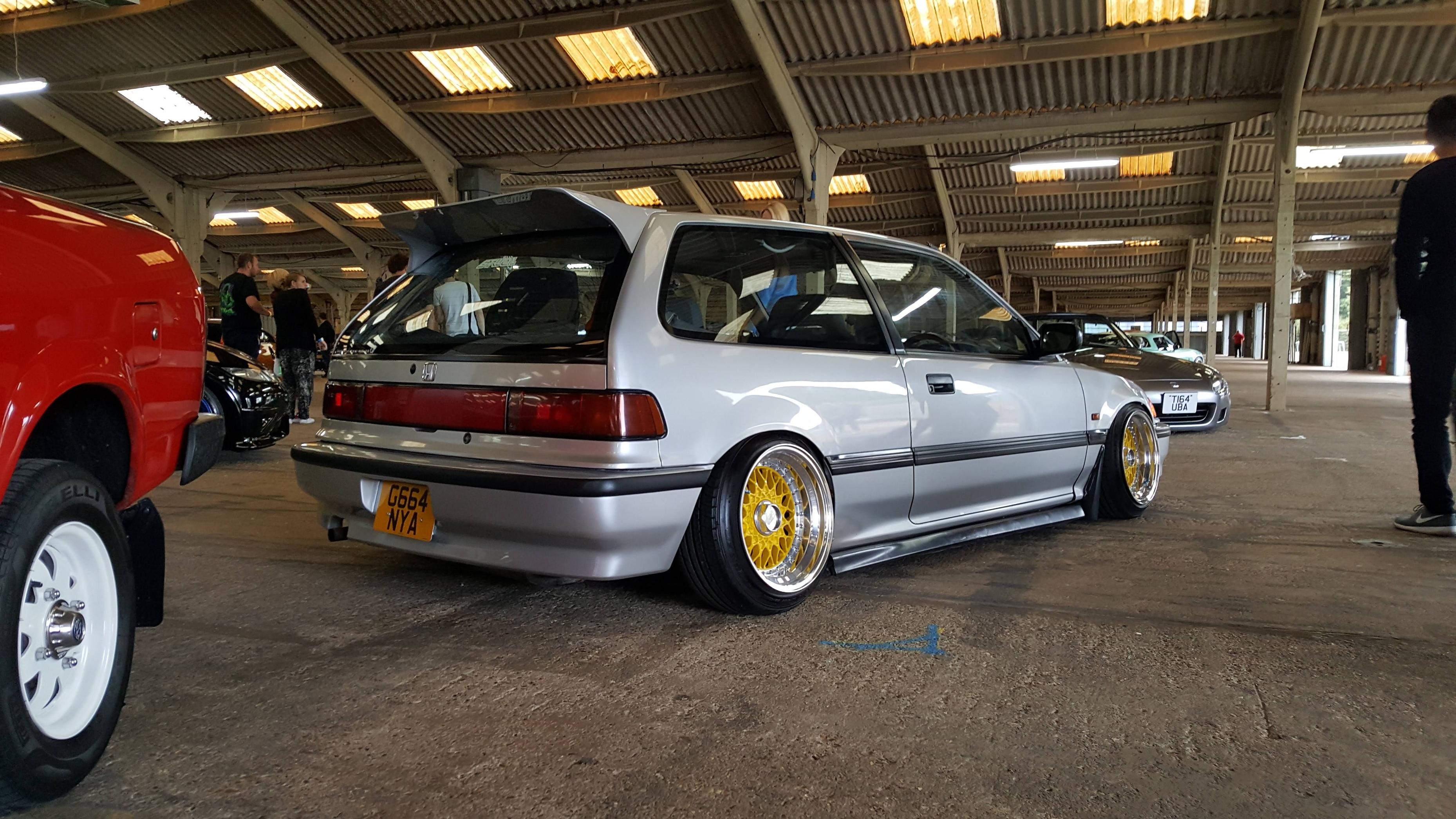 9IATW82.jpg
