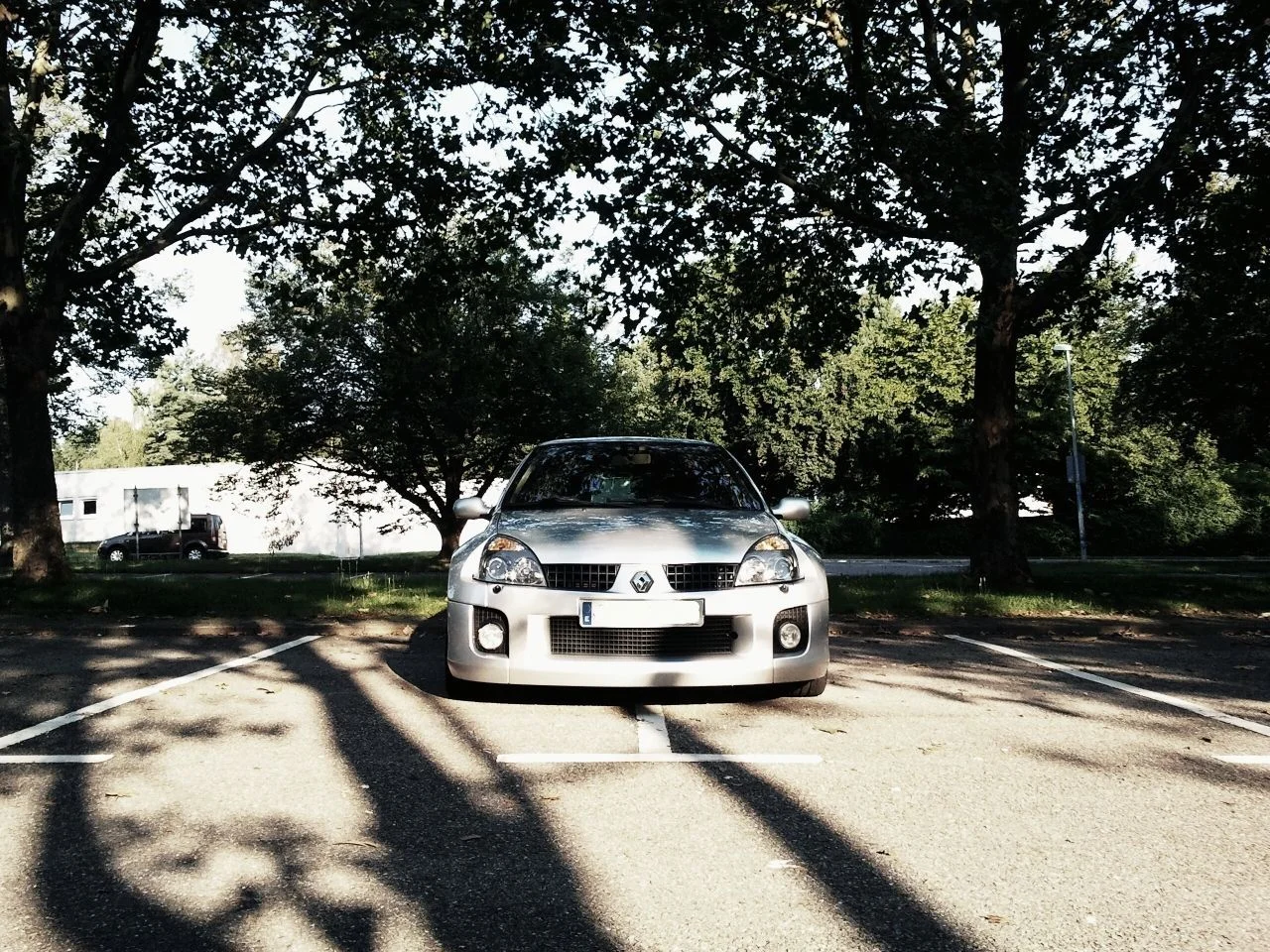 9kmdeog8.webp