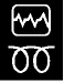 9mLJM.webp