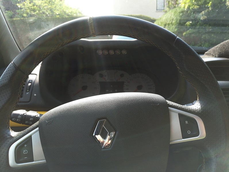 9pS85BB.jpg