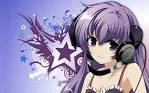9tl2f5.webp
