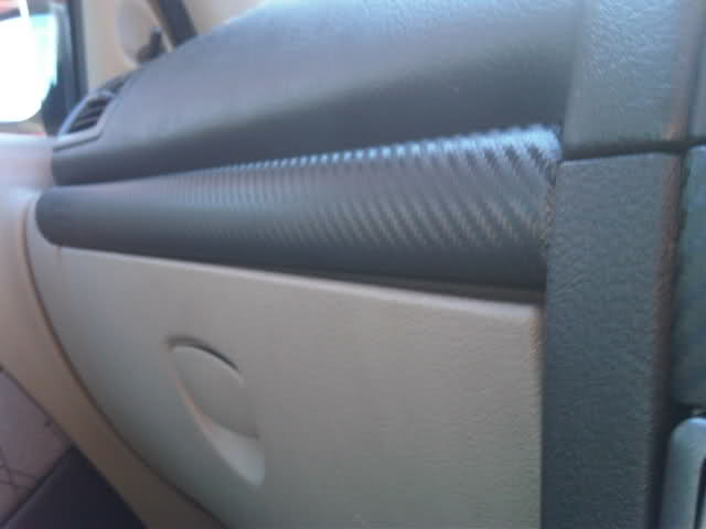 9ux6xu.jpg 9ux6xu.jpg