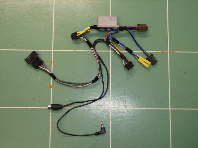 9VbcF5.jpg