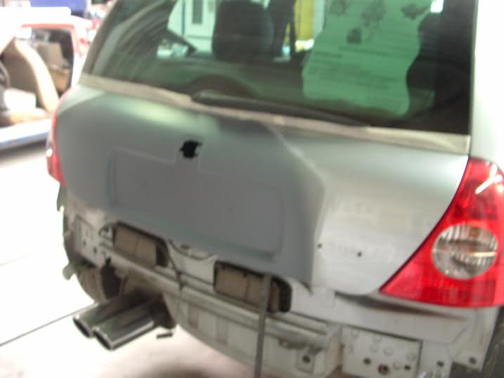 9vdp1w.jpg 9vdp1w.jpg