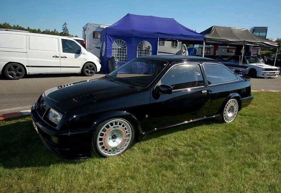 9y8ute6e.webp