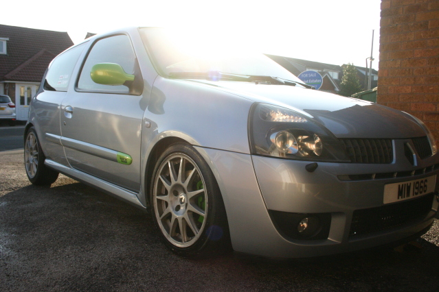 9zy87b.jpg