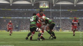 _-Jonah-Lomu-Rugby-Challenge-_.jpg