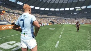 _-Jonah-Lomu-Rugby-Challenge-_.webp