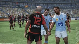 _-Jonah-Lomu-Rugby-Challenge-_.webp