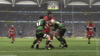 _-Jonah-Lomu-Rugby-Challenge-_.webp
