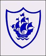_1118337_bp_logo150.webp