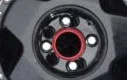 _12.webp