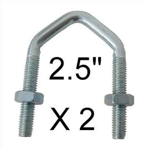 $_12.webp