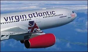 _1831055_plane300.webp