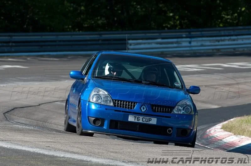 _20110530_1218270717.webp