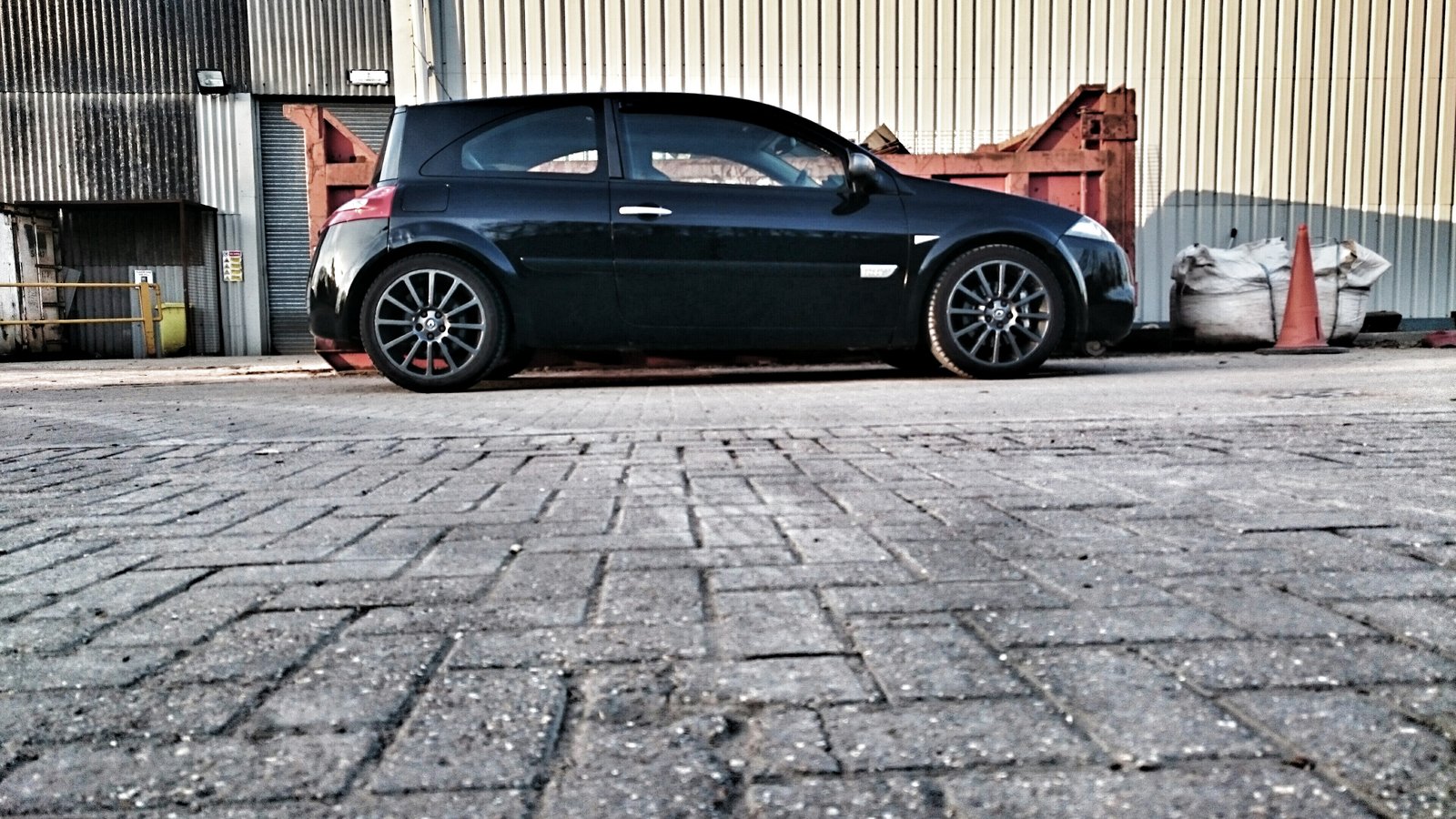 _20160410_191537-01.jpeg _20160410_191537-01.jpeg