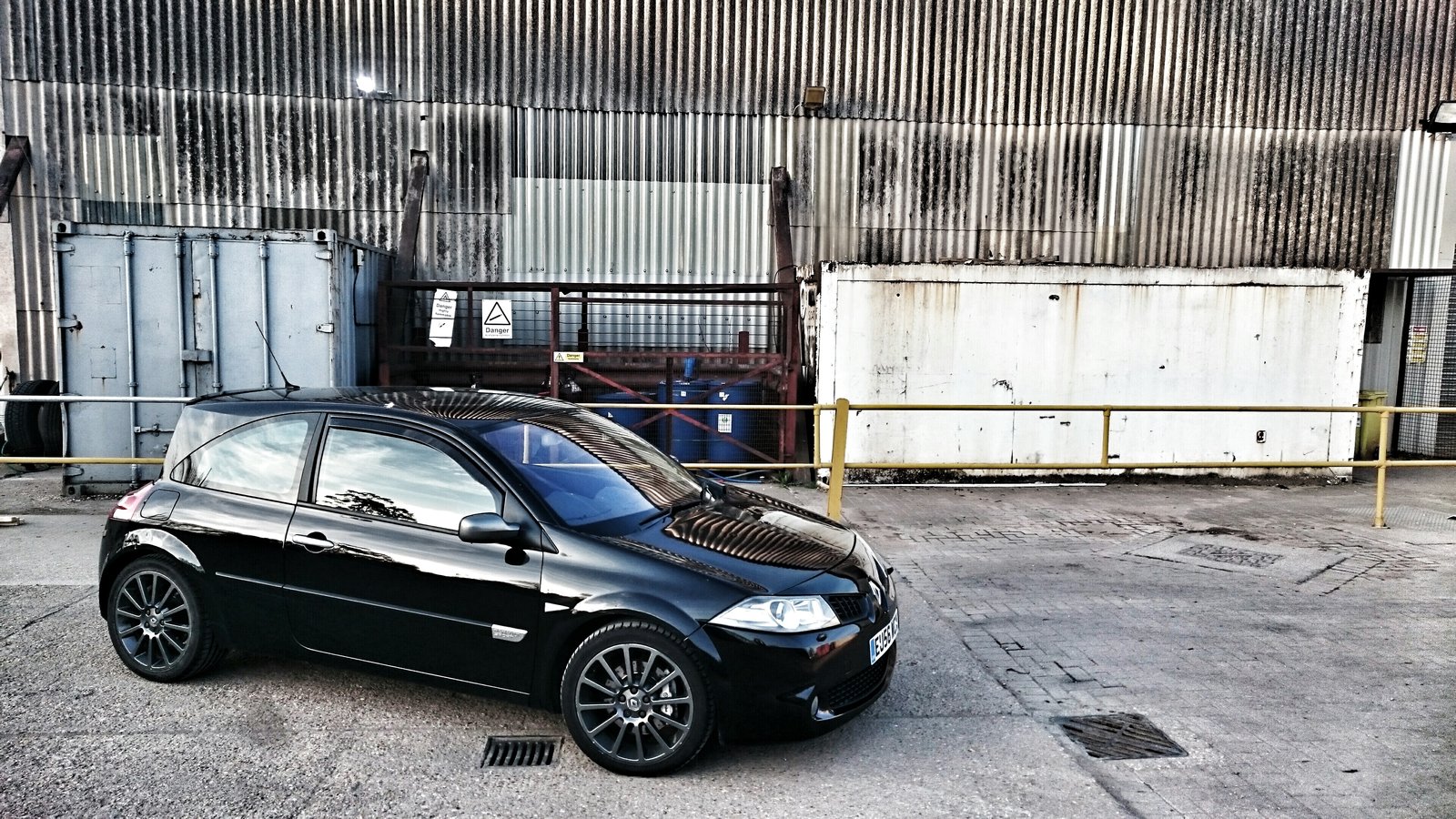 _20160410_191723-01.jpeg _20160410_191723-01.jpeg