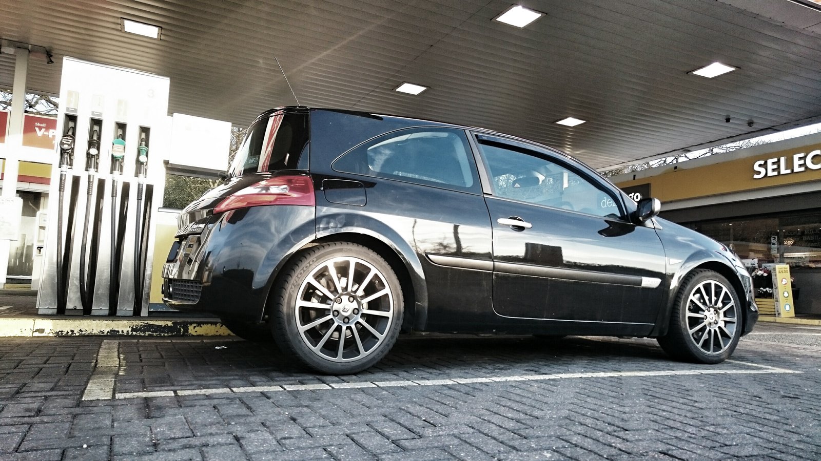 _20160410_192037-01.jpeg _20160410_192037-01.jpeg