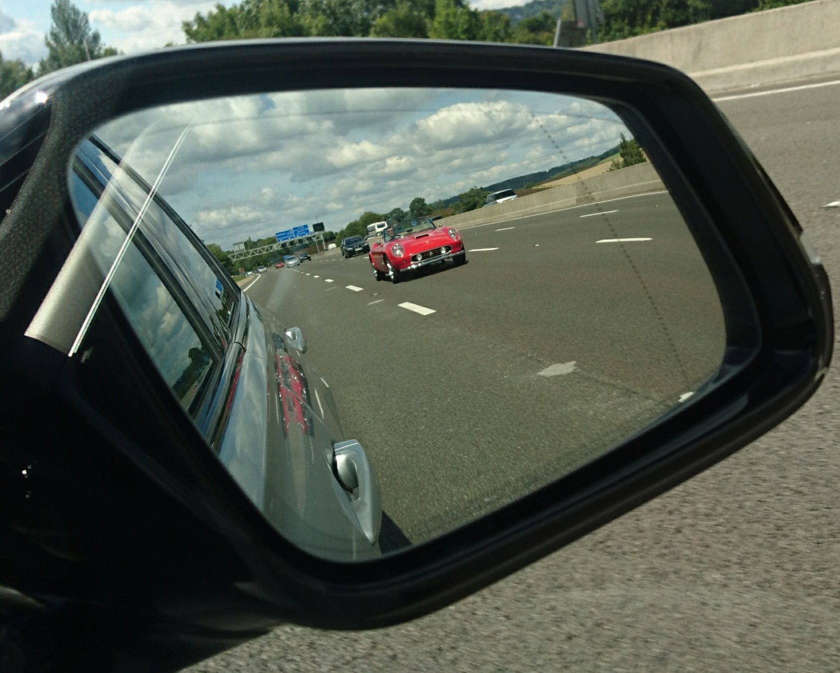 _20170806_144203.JPG