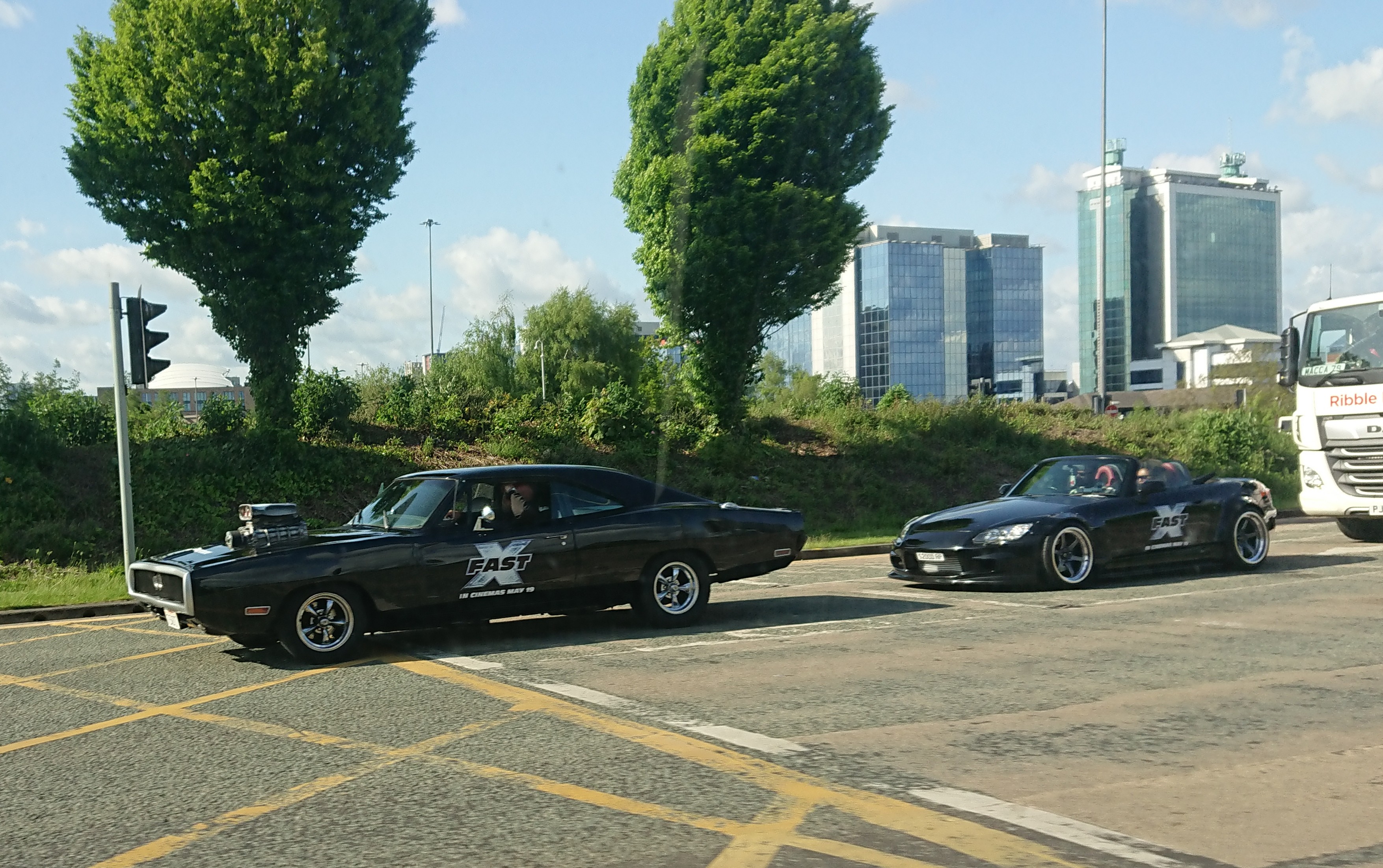 _20230515_170514.JPG