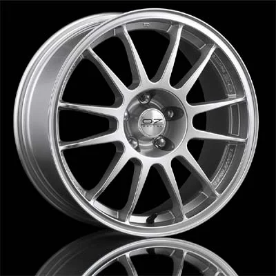 _206s16forever_1133895643_oz_superleggera_bsp_ci3_l.webp