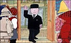 _278329_mr_benn300.webp