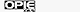 $_3.gif