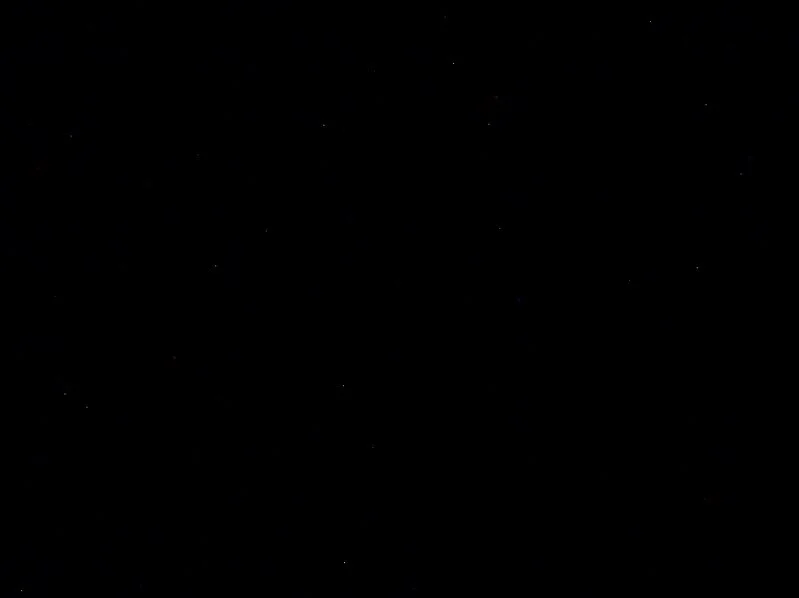 _3300006.webp