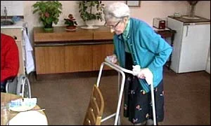 _38557227_zimmer300.webp