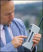 _38638535_bigphone150.webp